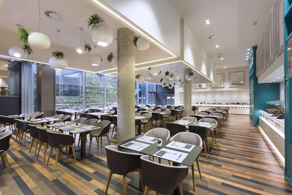 Hotel Sb Glow 巴塞罗那 外观 照片